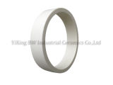 Yixing BW Industrial Ceramics Co., Ltd.
