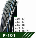 Motorcycle Tires 2.50-17 2.50-18 2.75-17 2.75-18