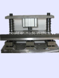 Die Casting Mould for Hardware Mold