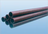 PP Pipe/Plastic Pipe Fitting
