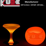 Foshan Kude Electronic Products Co., Ltd.