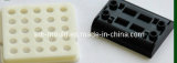 Plastic Injection Parts for Electrical Appliance Mould