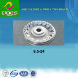 Agricultube&Truck Tire Mould