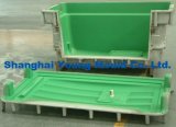 Rotomoulding Mould for Container