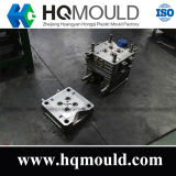 Hq Plastic Cap Injection Mould