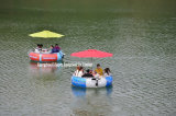 Leisure Boat for Mahjong Game, Leisure Boat for Water Barbecue