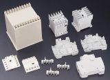 Electronic Components Mold