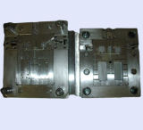 Develop and Design New Mould for Products