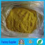 27%-30% Flocculant PAC Polyaluminum Chloride for Printing Plant