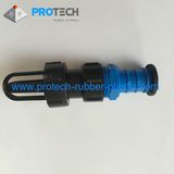 Plastic Coupling Parts