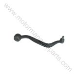 Suspension Parts for Control Arm for Mazda 6 02- Lh