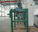 Vertical Wire Drawing Machine - 2