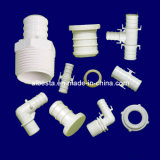PPSU Fitting Mould (PPSU fitting)