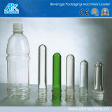 Pet Plastic Bottle Preform