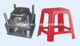 Plastic Injection Mould for Stool