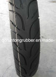 Motorcycle Tire 100/90-18