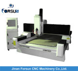 Best Selling Metal Engraving CNC Router Stone CNC Router 1325