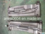 Auto Part Mould