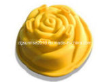Silicone Bakeware Cake Mould