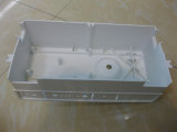 Plastic Water Flume Mould (WY20090223-9)