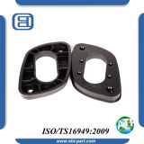 Custom Plastic Injection Moulding Parts