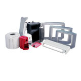 Injection Molds and Injection Products