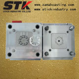 Aluminum and Zinc Die Casting Mould (STK-M1112)