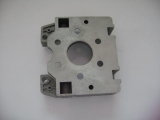 Aluminum Die Casting Moto/ Tool Parts (MT-014)