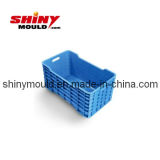 Industrial Container Mould (SM-CR)