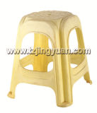 Injection Stool Mould