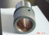 Mold Part Standard Guide Post and Guide Bushing (XZF18)