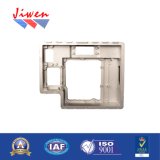 OEM High Quality Electric Vehicle Parts of Aluminum Die Casting