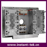 High Quality Customized Mould