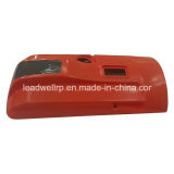 OEM Plastic Injection Moulding for Plastic Case/Cover / Shell