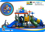 Best Sales Portable Playground Equipment