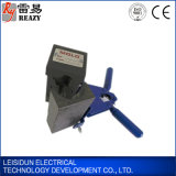 Lightning Protection Exothermic Welding Mould