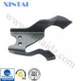 Metal Stamping Spare Part CNC Bending Industrial Product