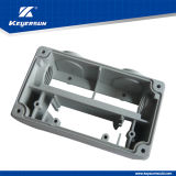 Rich Experience Plastic Mould Manufacturer in Electronic Proudcts