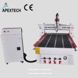 Apex 1000*2000*200mm CNC Cutting Machine Engraver