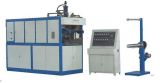 Plastic Container Thermoforming Machine (ZH-660)