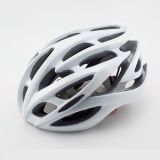 Super Cool in-Mold Sports Bicycle Helmets