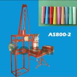 Anqiu Youai Chalk Machinery Co., Ltd. 