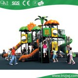 GS Approved Outdoor Playground Equipment for Adults and Children