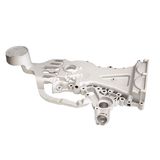 Aluminium Steering Frame