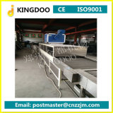 Zhengzhou Kingdoo Machinery Co., Ltd.