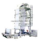 Monolayer Agricultural Film Blowing Machine (wide film)