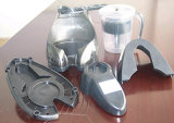 Home Appliance Mould (H1)