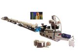 CE/SGS/ISO9001 PPR Production Plant (PPR Machine)