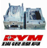 Injection Mould (16)