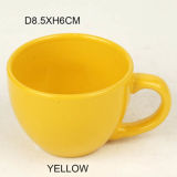 Ceramic Mug (AAC6-Y)